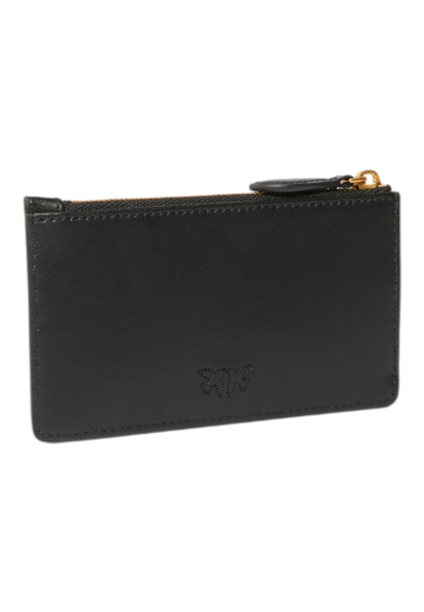 Portacarte Donna Pinko Airone Cardholder 100251A0F1