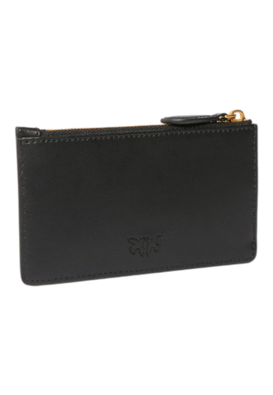Portacarte  Donna Pinko  Airone Cardholder 100251A0F1