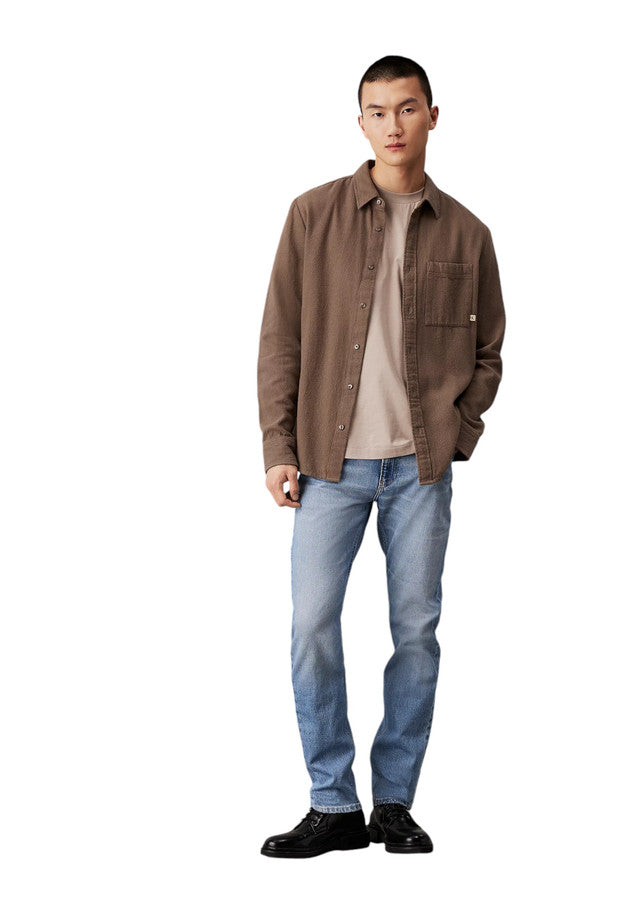 J30J325969 - Jeans - Calvin klein Jeans