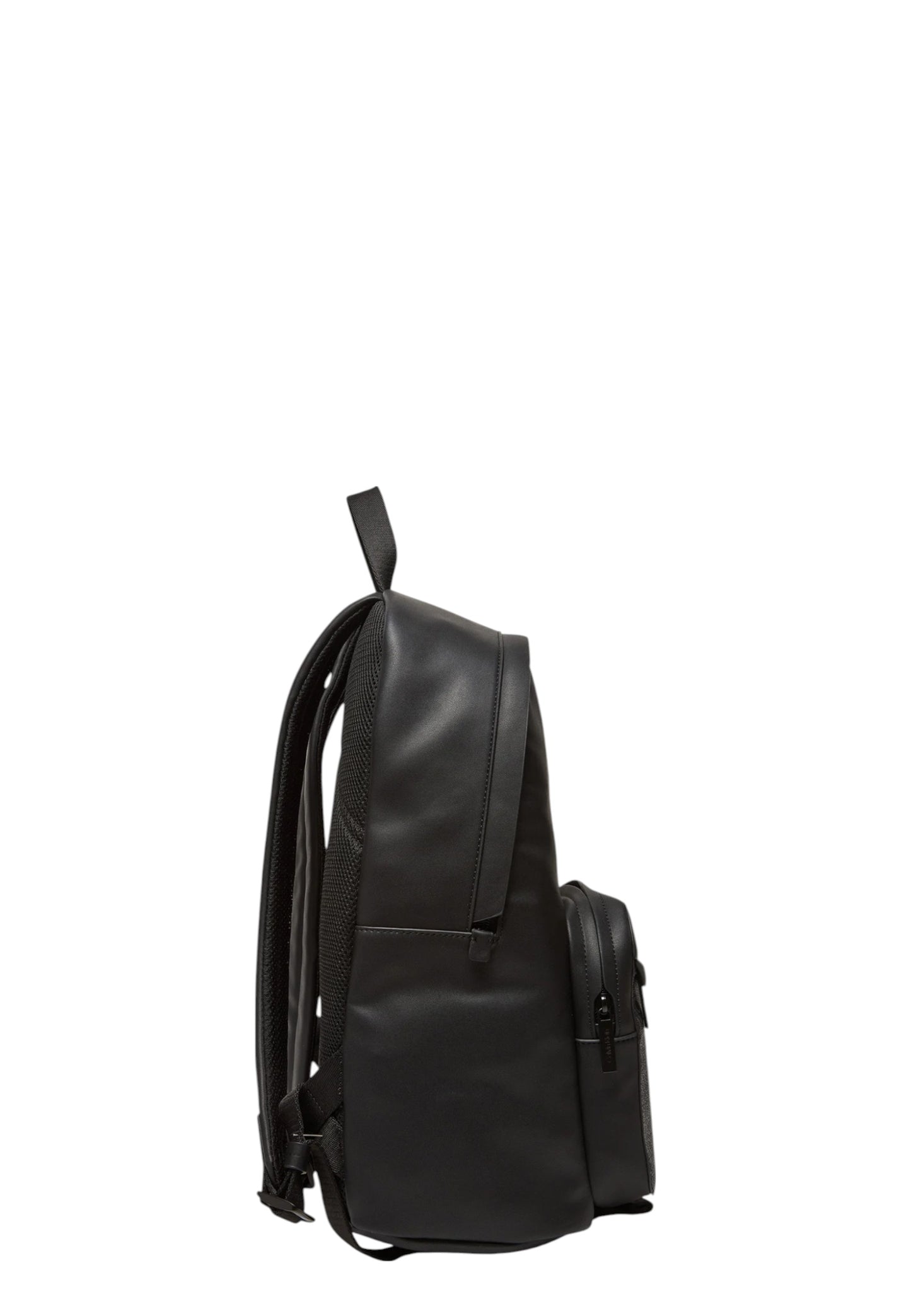 Zaino Uomo Calvin klein Ck Must Mono