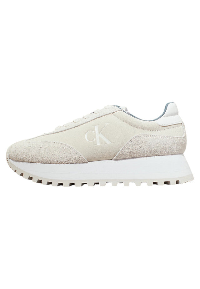 YW0YW01574 - Sneakers - Calvin klein Jeans
