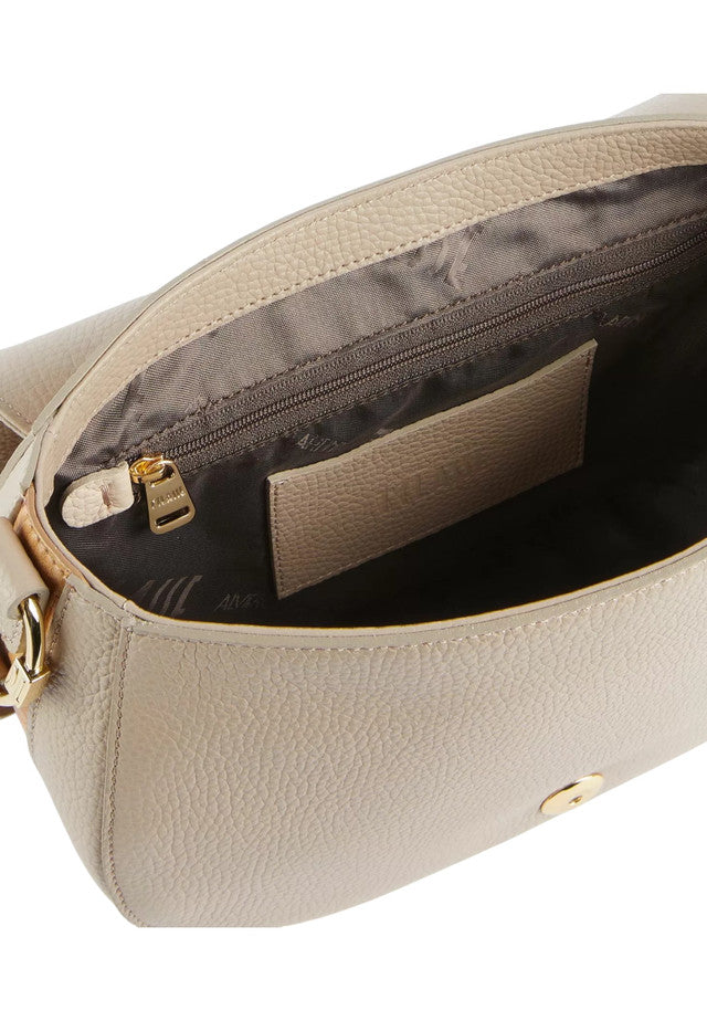 24IL4LB238630 - Borsa - Alviero Martini
