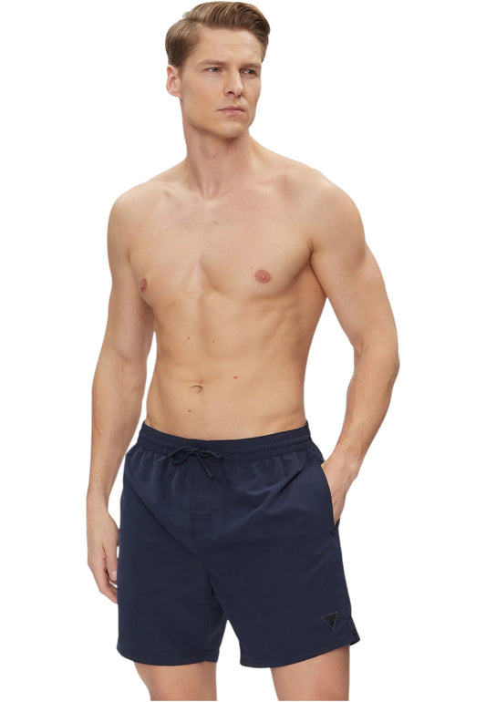 F4GT01WG282 - Costume da bagno - Guess