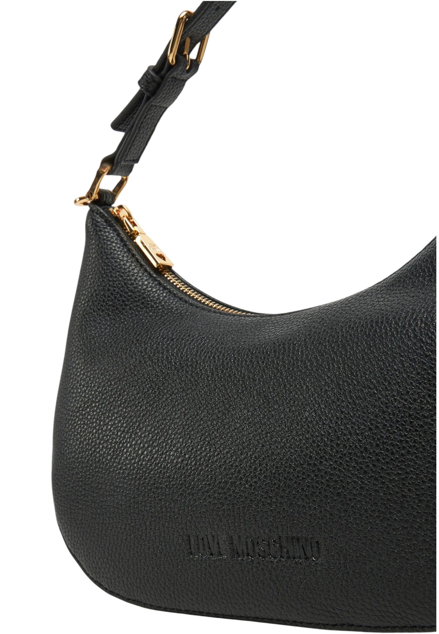 Borsa A Spalla Donna Love Moschino JC4018PP0NLT0