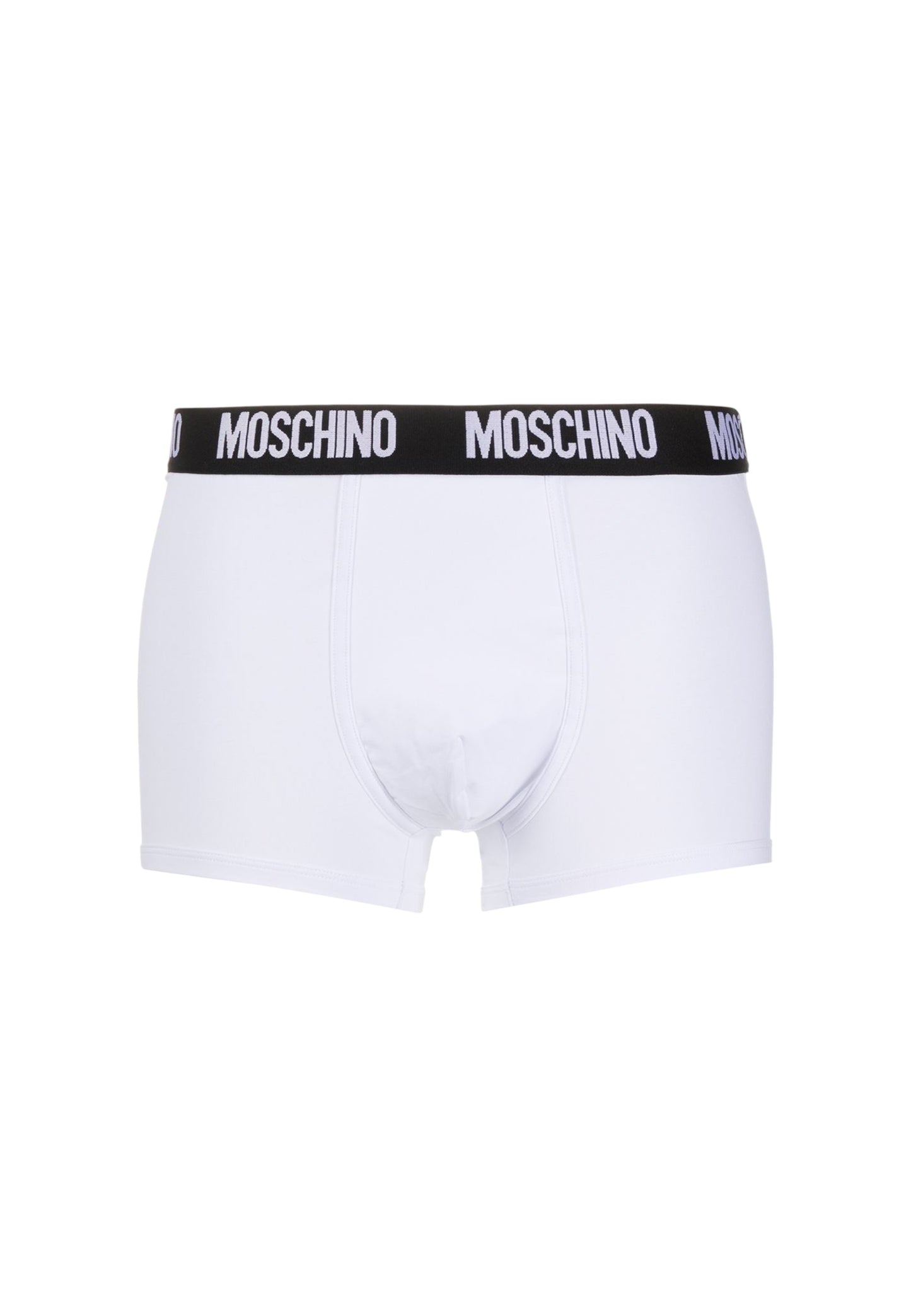 242V1A13894301 - Boxer - Moschino