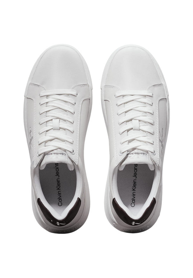 YM0YM00681 - Sneakers - Calvin klein Jeans