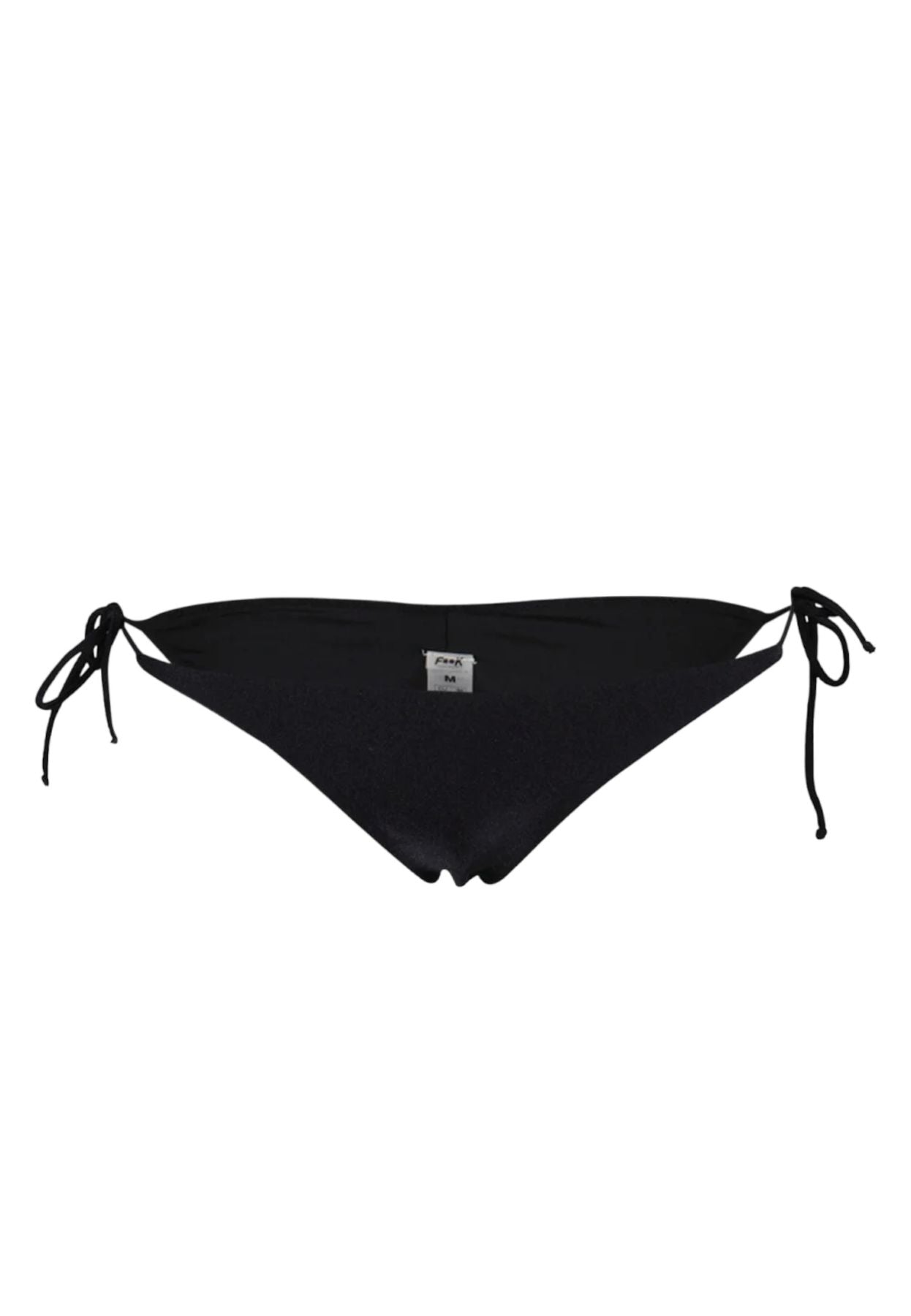 Bikini Pezzo Sotto Donna F**K Slip FK23-1908