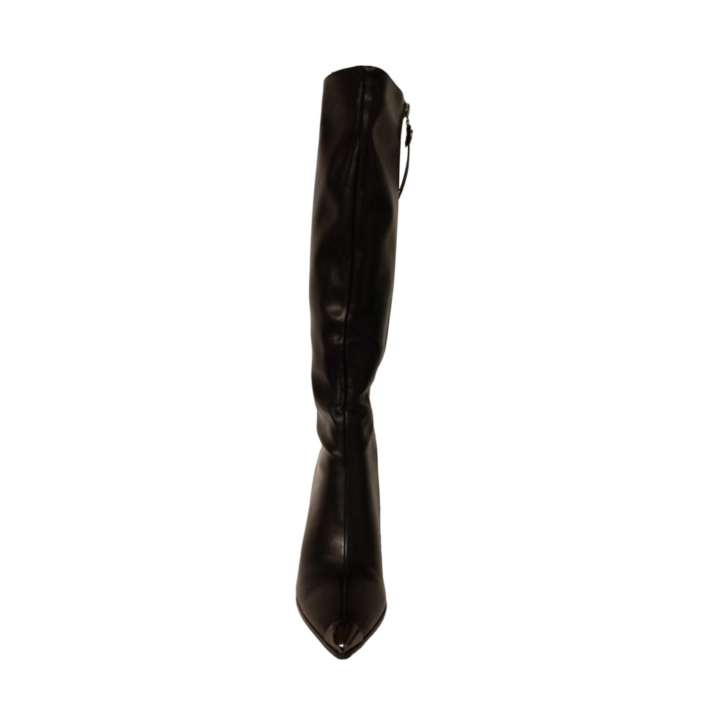 Stivali Con Tacco Donna Braccialini Tua N145CALF