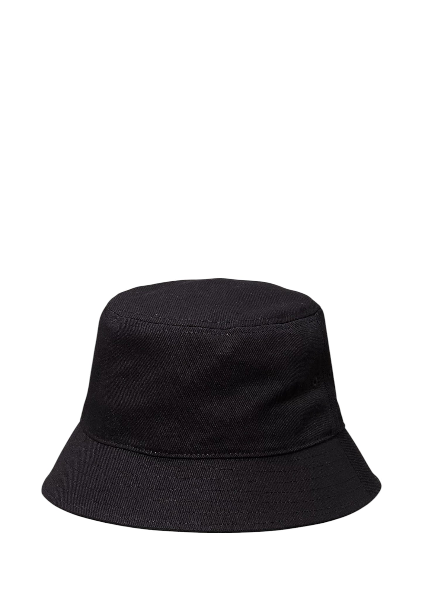 Cappello Cloche Uomo Calvin klein Monologo Embroidery
