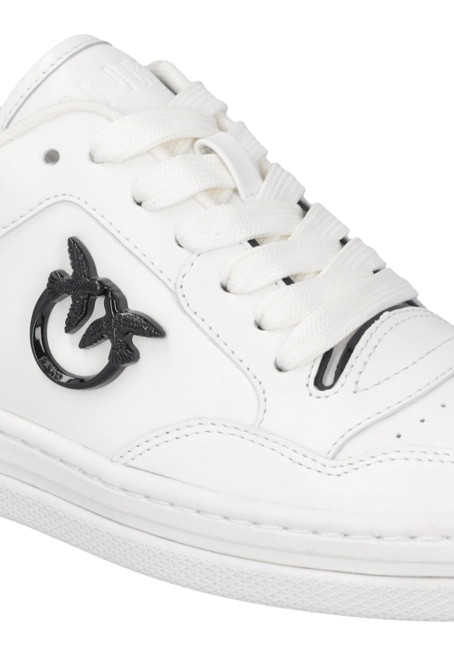 Sneakers Basse Donna Pinko Mandy 11 SS0077P108