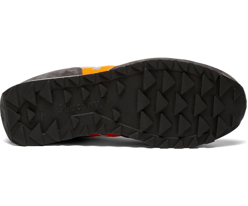 S7053 - Baskets - Saucony