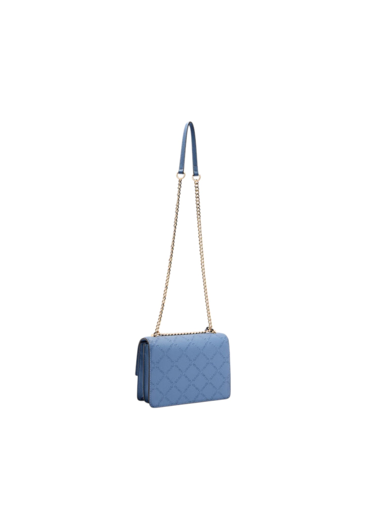 Borsa A Tracolla Donna Liu Jo Medium Crossbody AF5055E0538