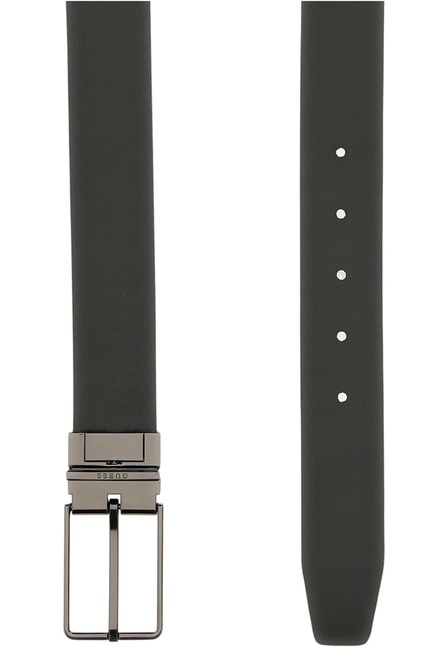 BMAGLOP5235 - Cintura - Guess