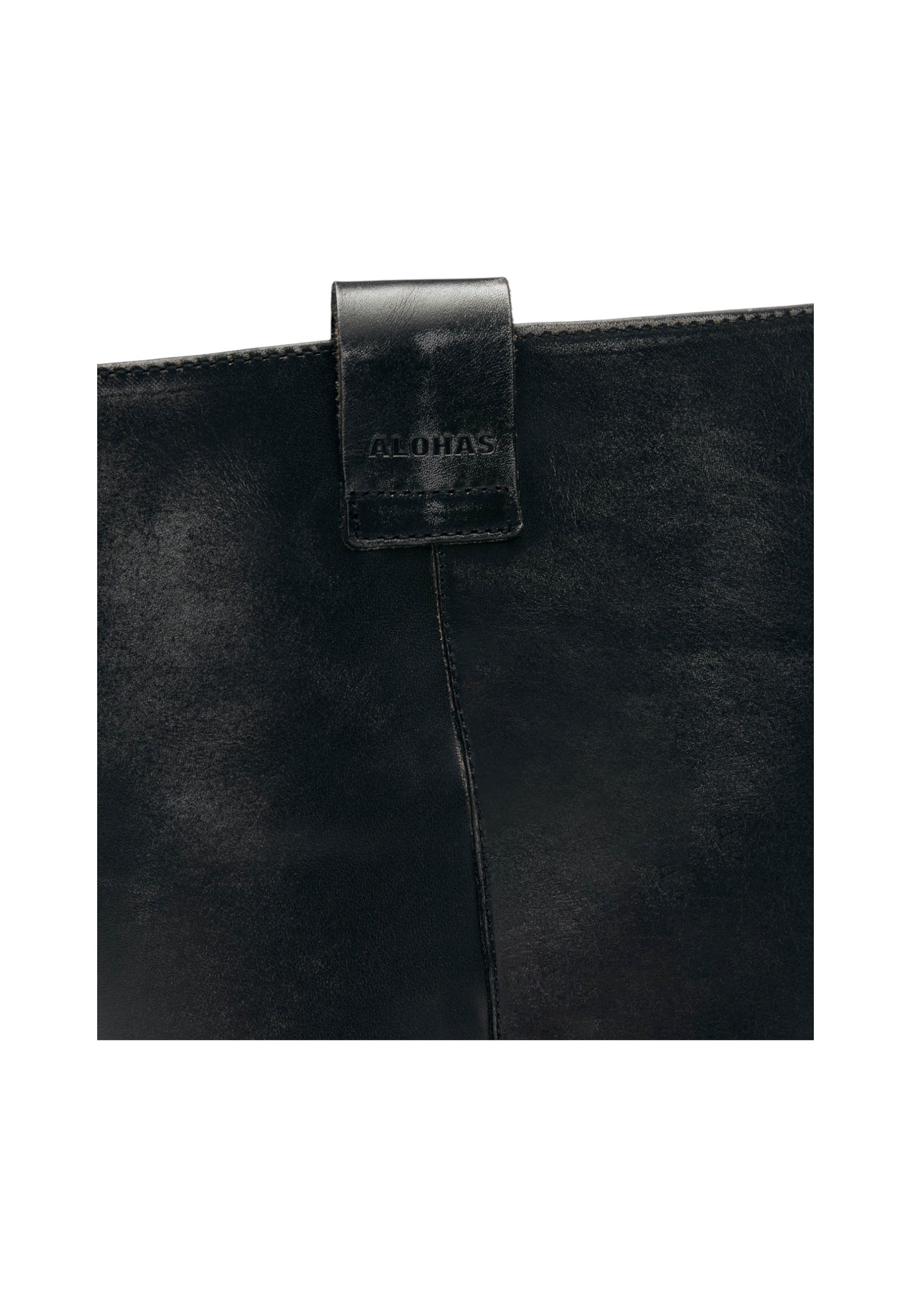 Stivali Donna Alohas Sajan S100550