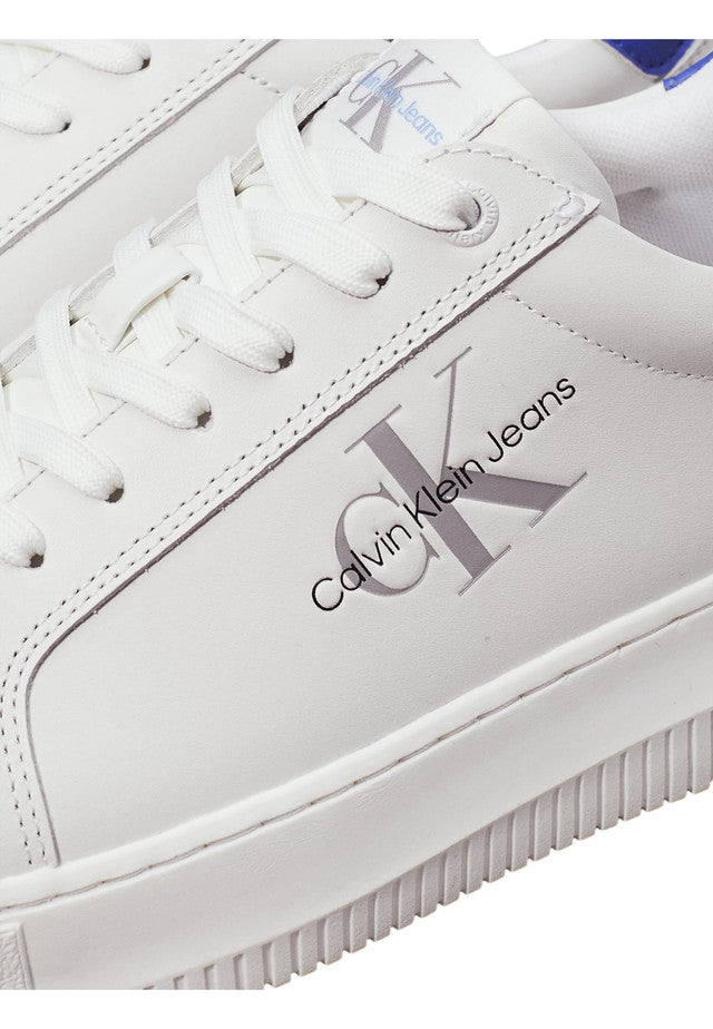 YM0YM00681 - Sneakers - Calvin klein Jeans
