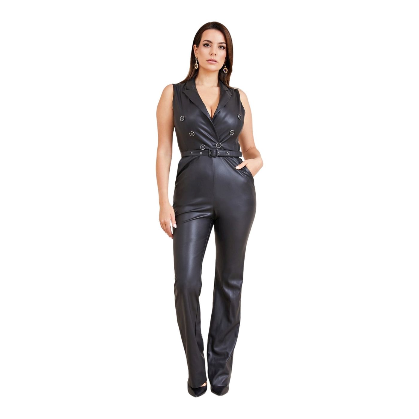 2BGK569645Z - Combinaison - Marciano By Guess