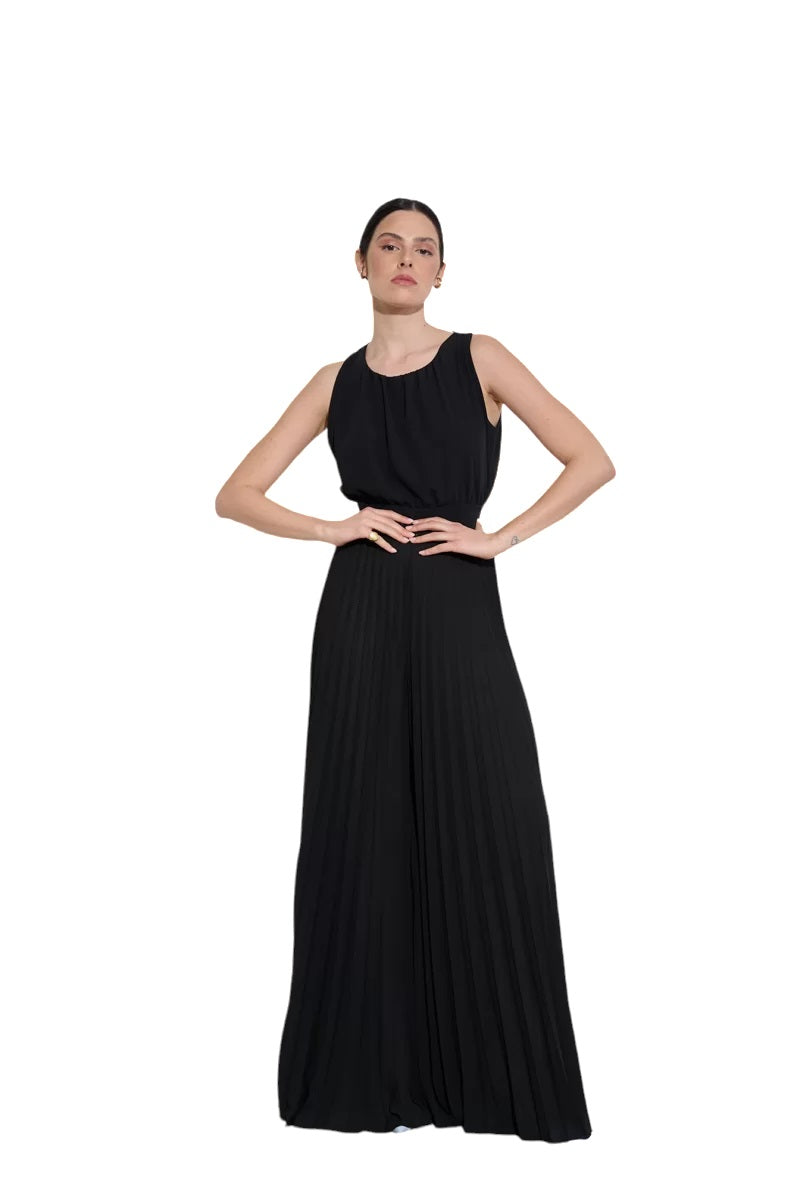 Tuta Jumpsuit Donna Kaos PP1GX004