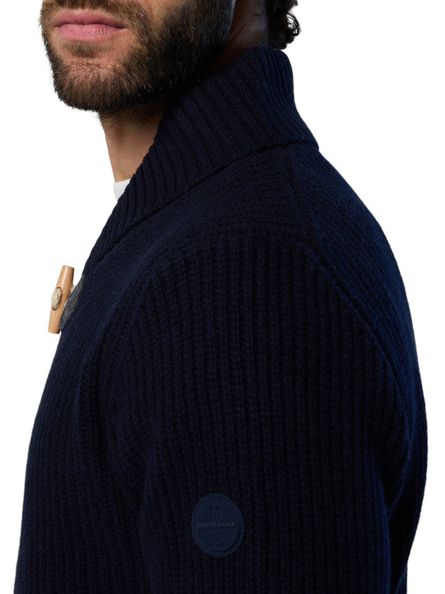 699821 - Maglione - North Sails