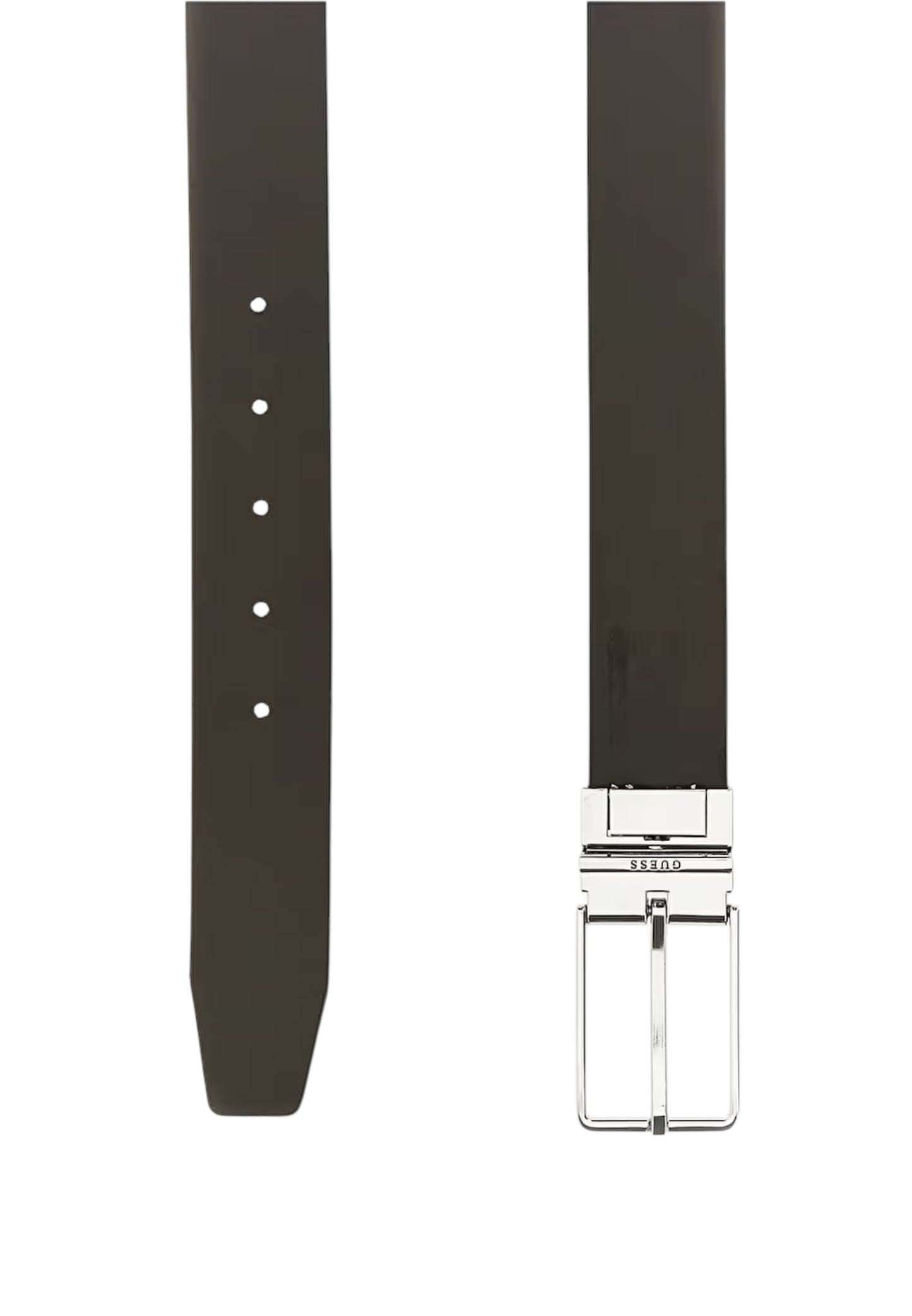 BMAGLOP5235 - Cintura - Guess