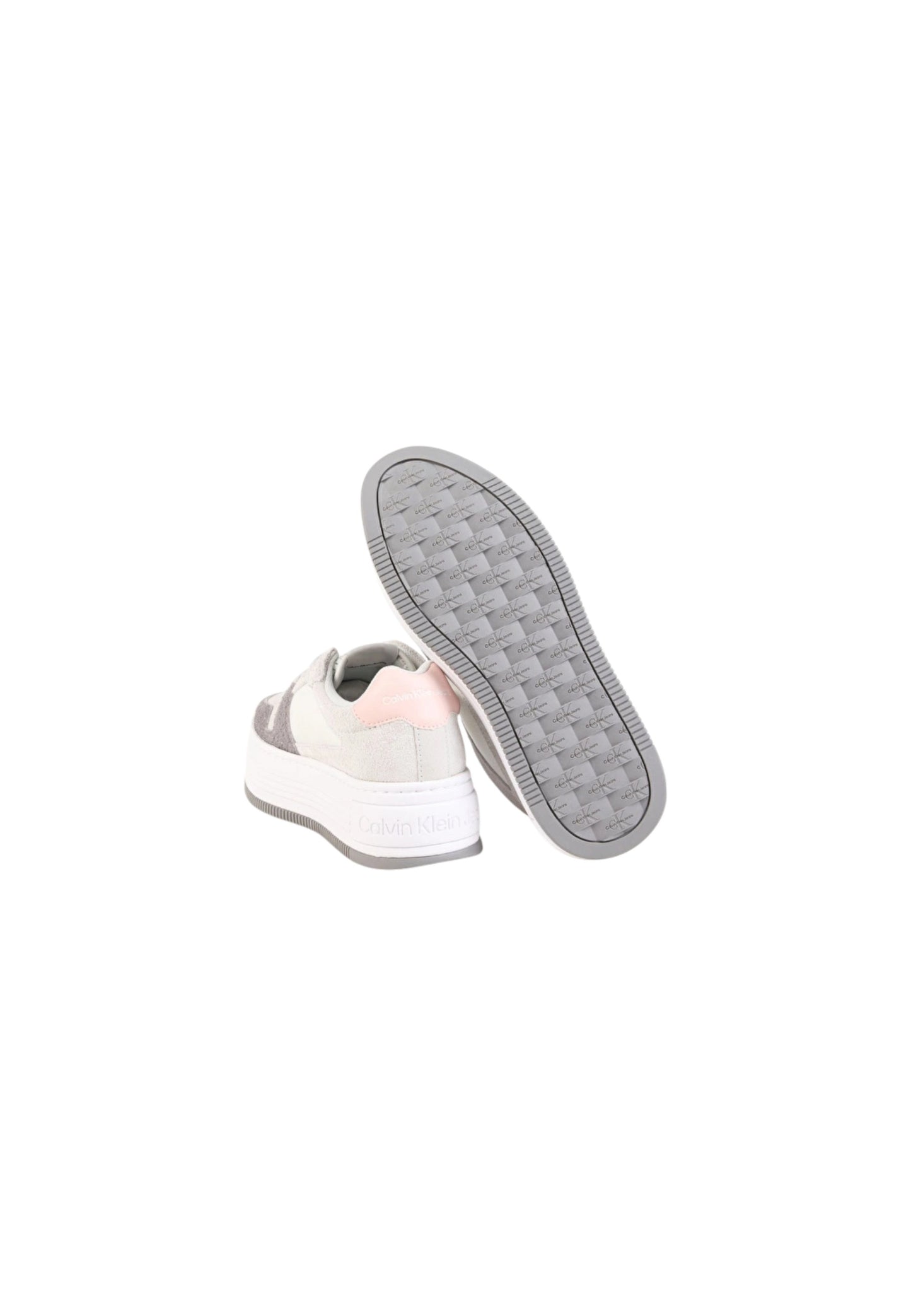 YW0YW01604 - Sneakers - Calvin klein Jeans