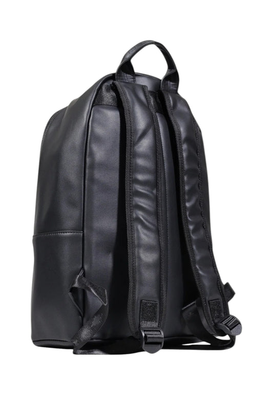 Zaino  Uomo County Of Milan  Wolf COMAF25011