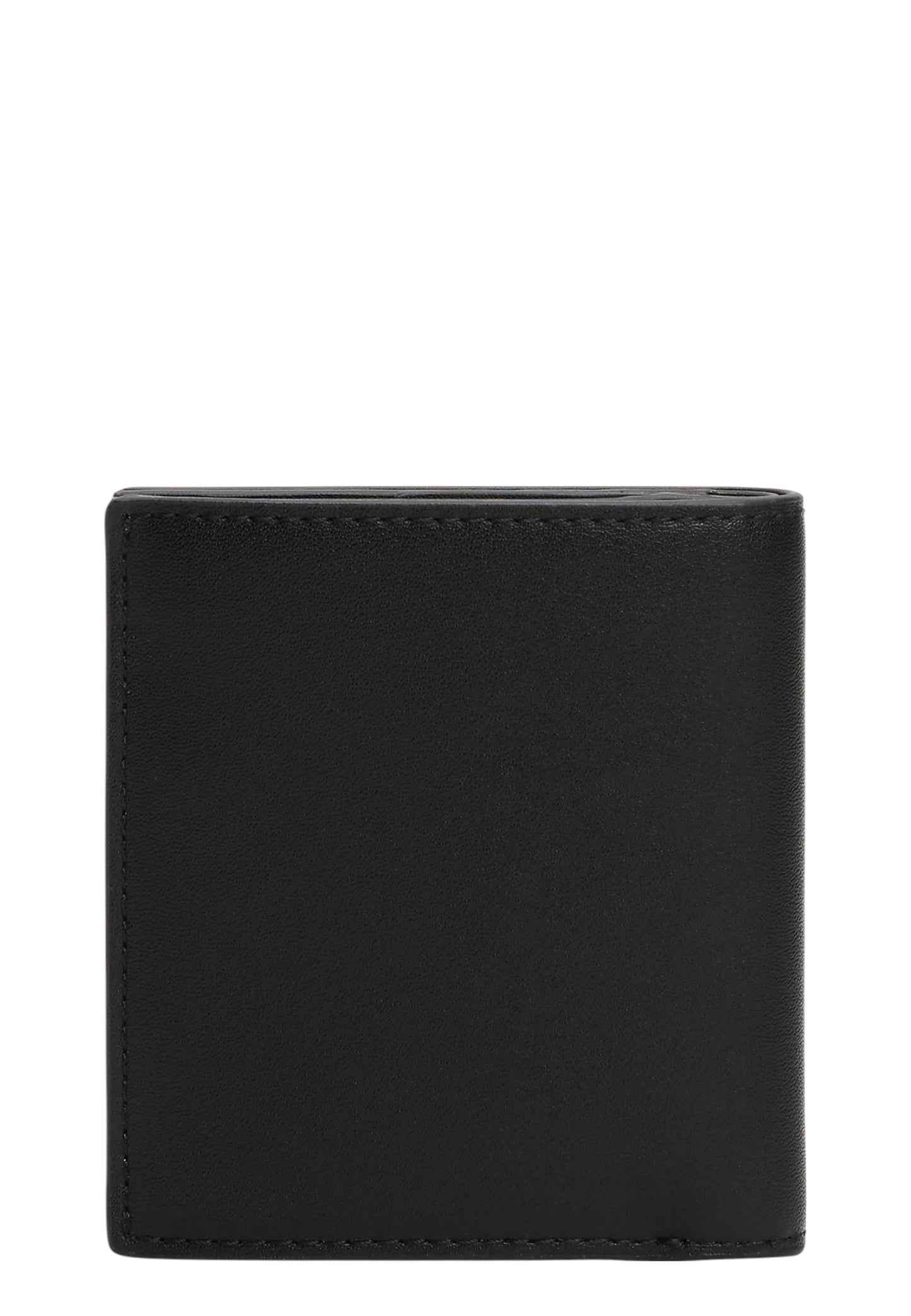 Portafoglio Con Portamonete Uomo Tommy Jeans Tjm Heritage
