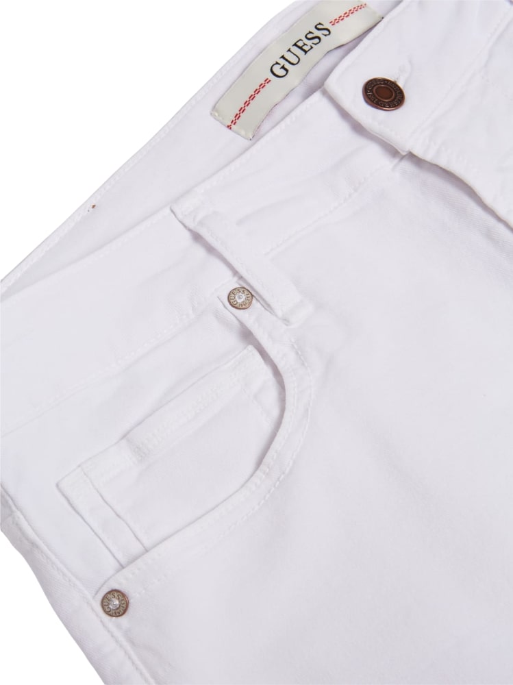 Jeans Uomo Guess M2GAN1D4MJ1