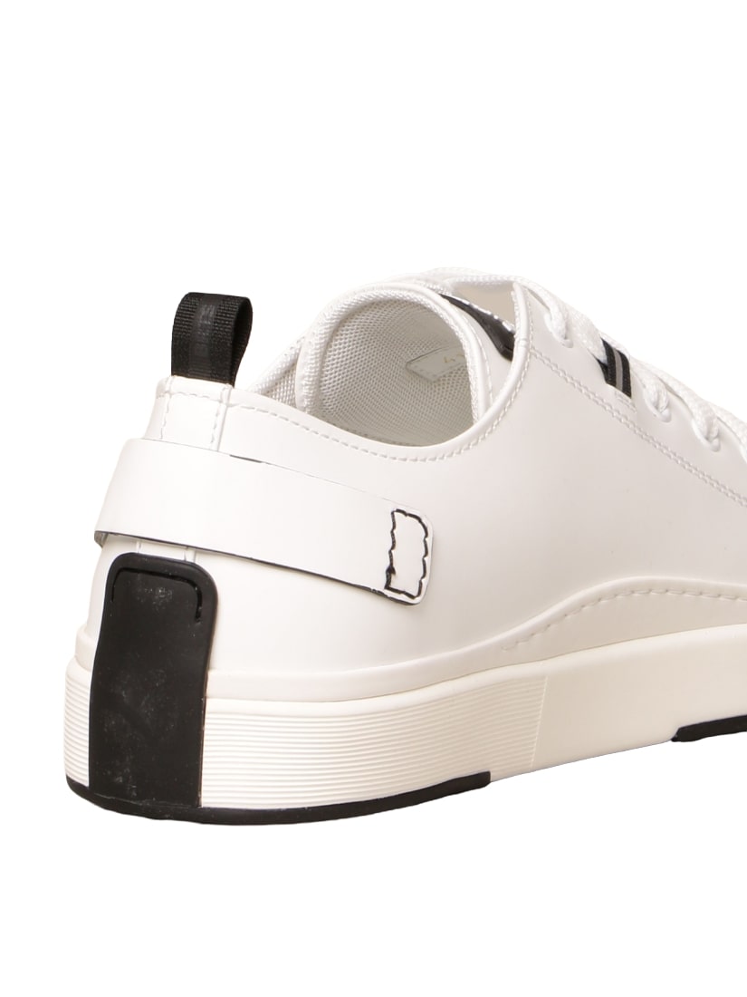 417510 - Baskets - Brimarts