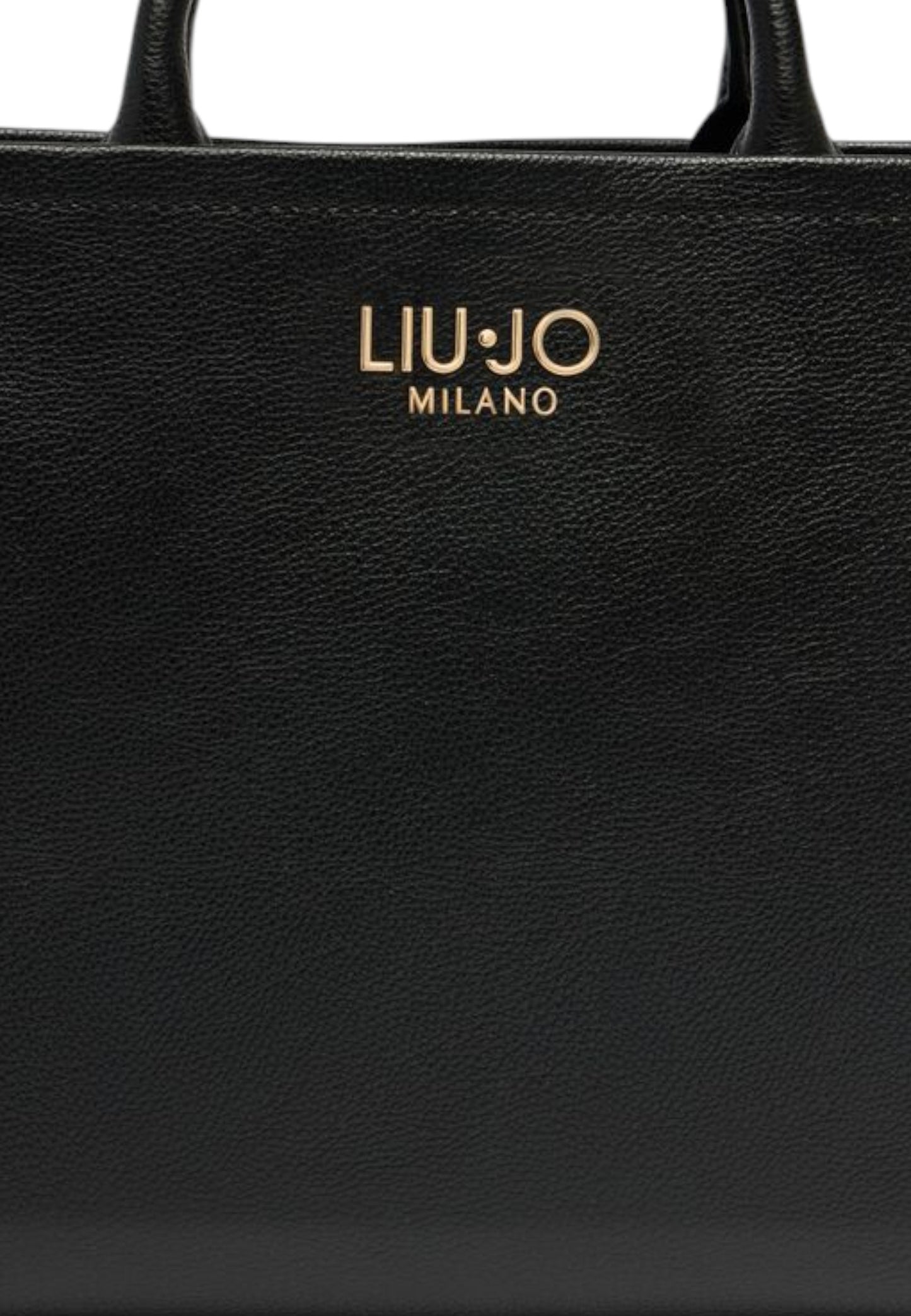 Borsa A Mano Donna Liu Jo Medium Tote AF5206E0058