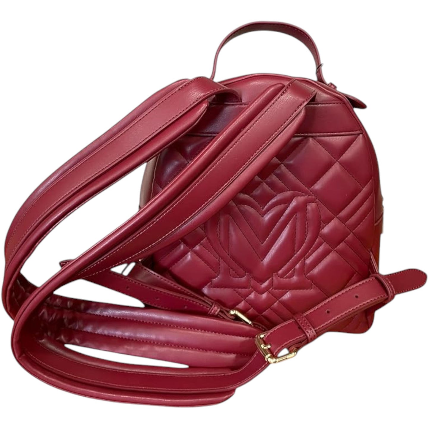 JC4148PP1LLA0 - Zaino - Love Moschino