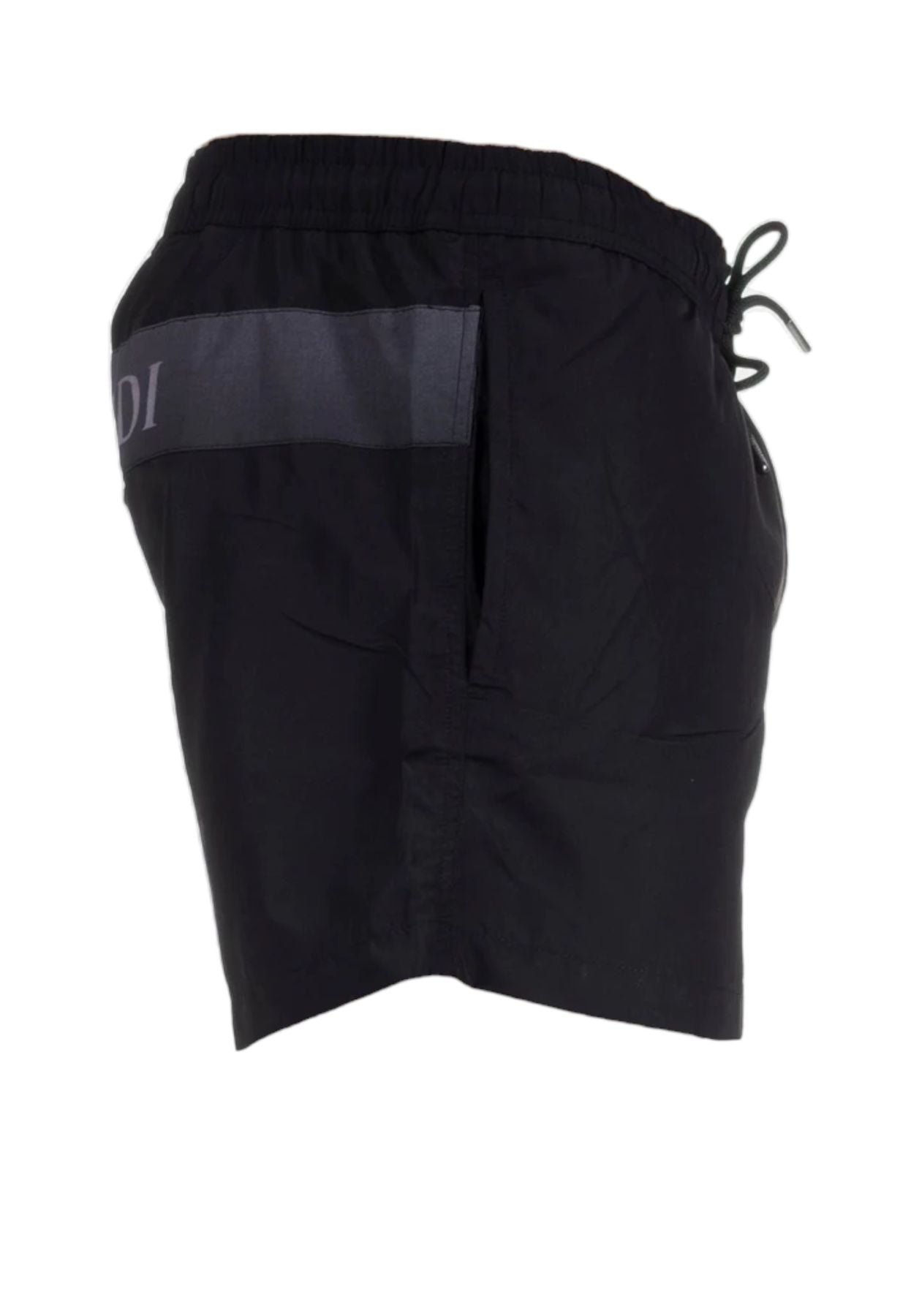 Costume da bagno Short Uomo Trussardi TRU1MBS03