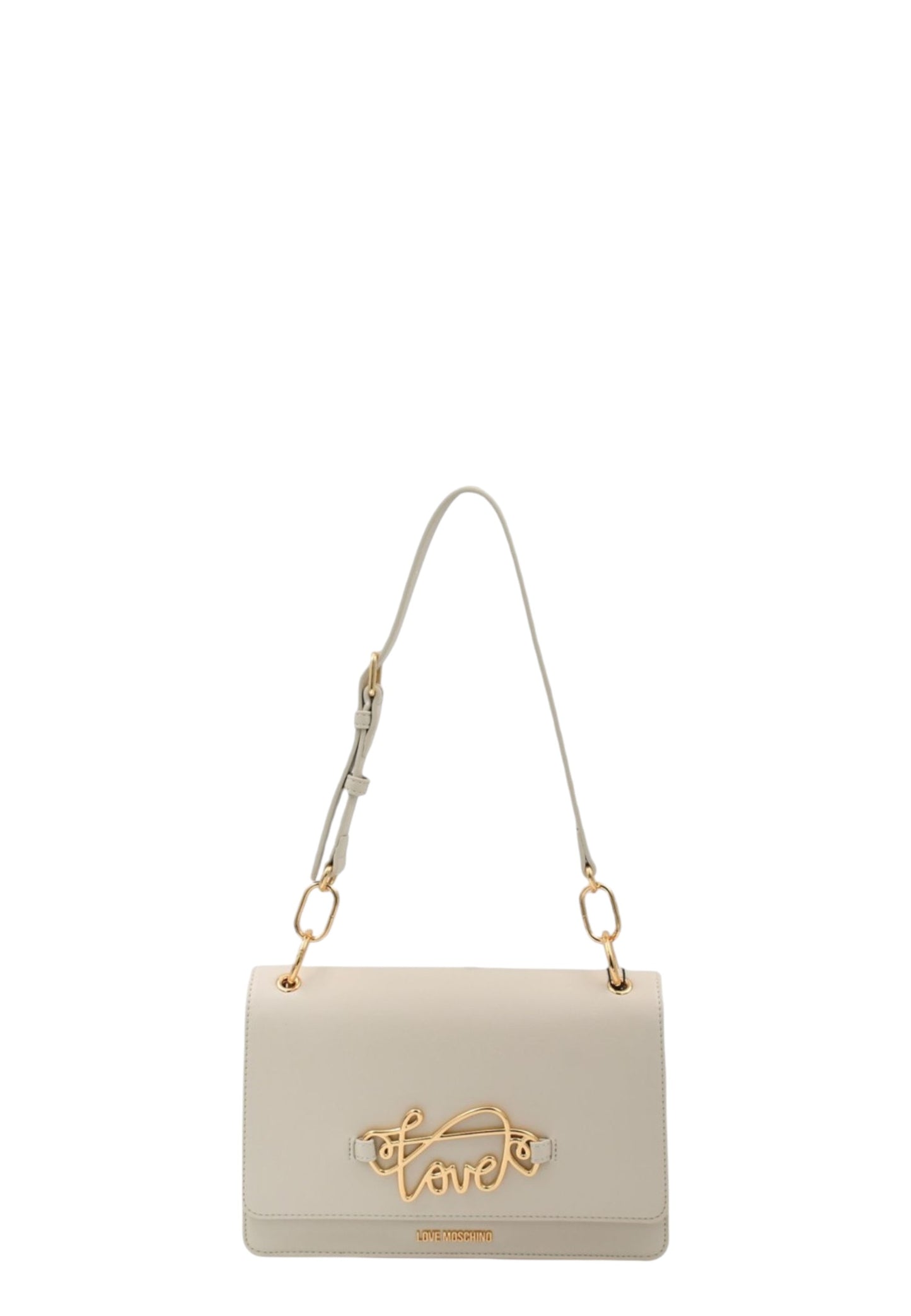 JC4264PP0MKG0 - Borsa - Love Moschino