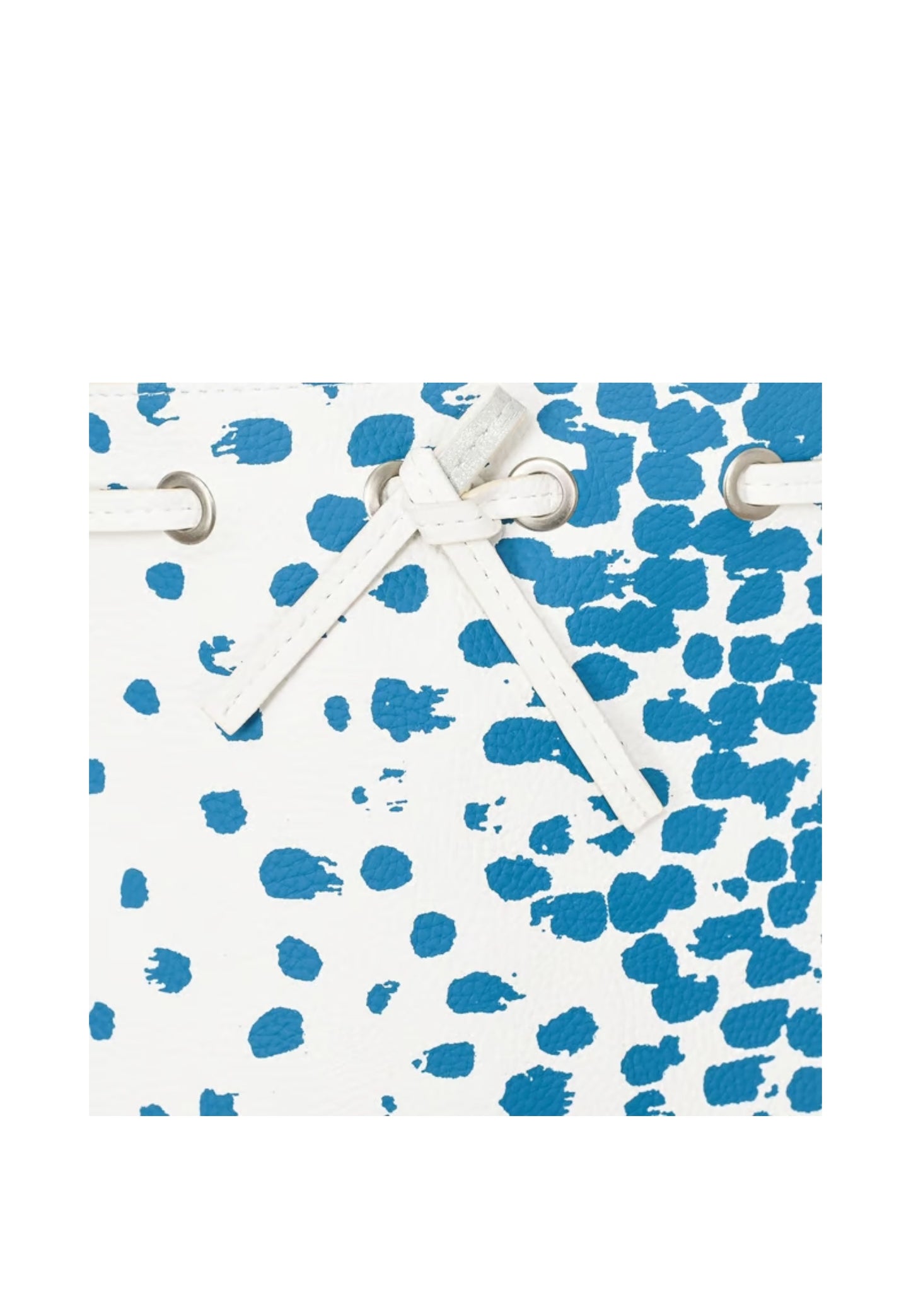 73X9EB8 - Borsa - Desigual