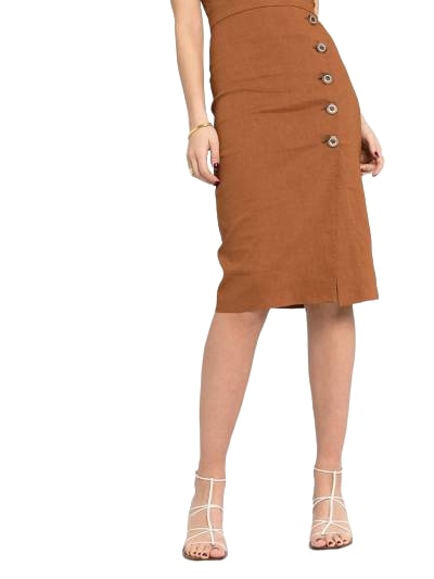 Vestito Lungo Donna Pinko 1G15WE7435