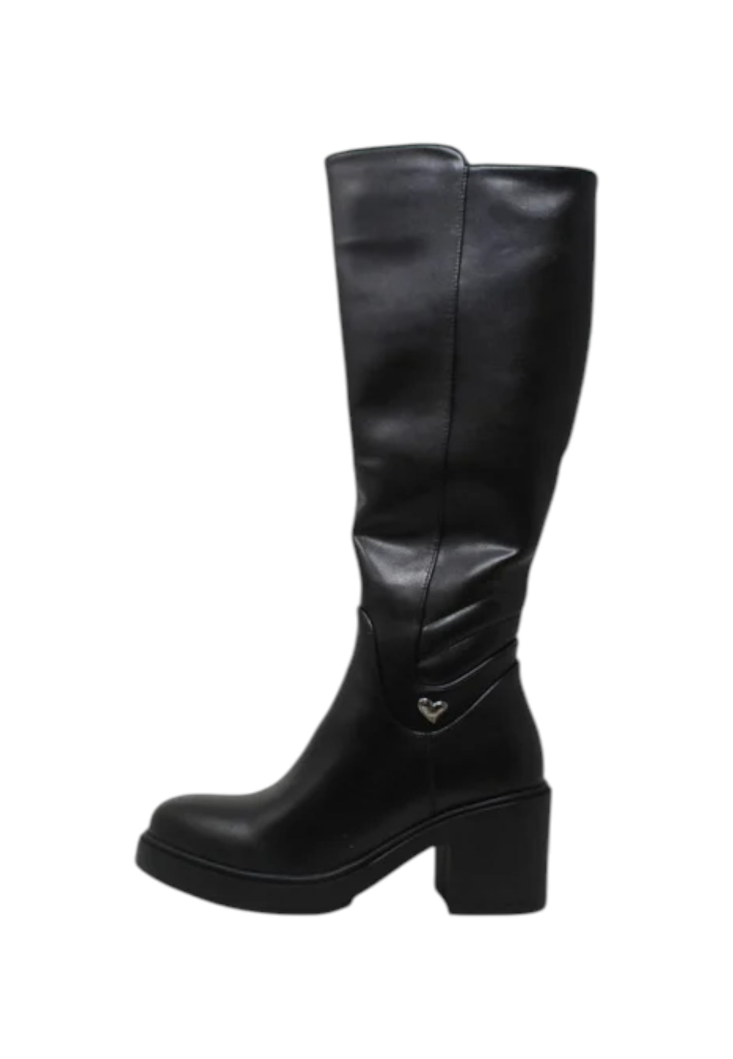 Stivali Donna Braccialini Tua TB24A