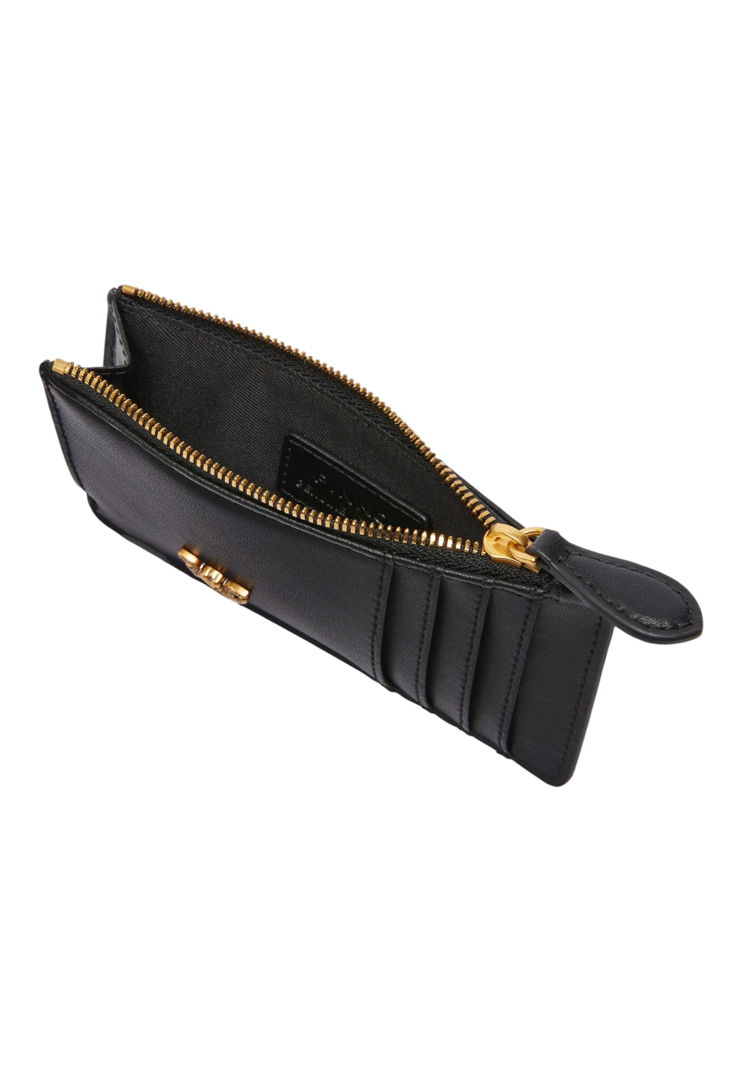 Portacarte Donna Pinko Airone Cardholder 100251A0F1