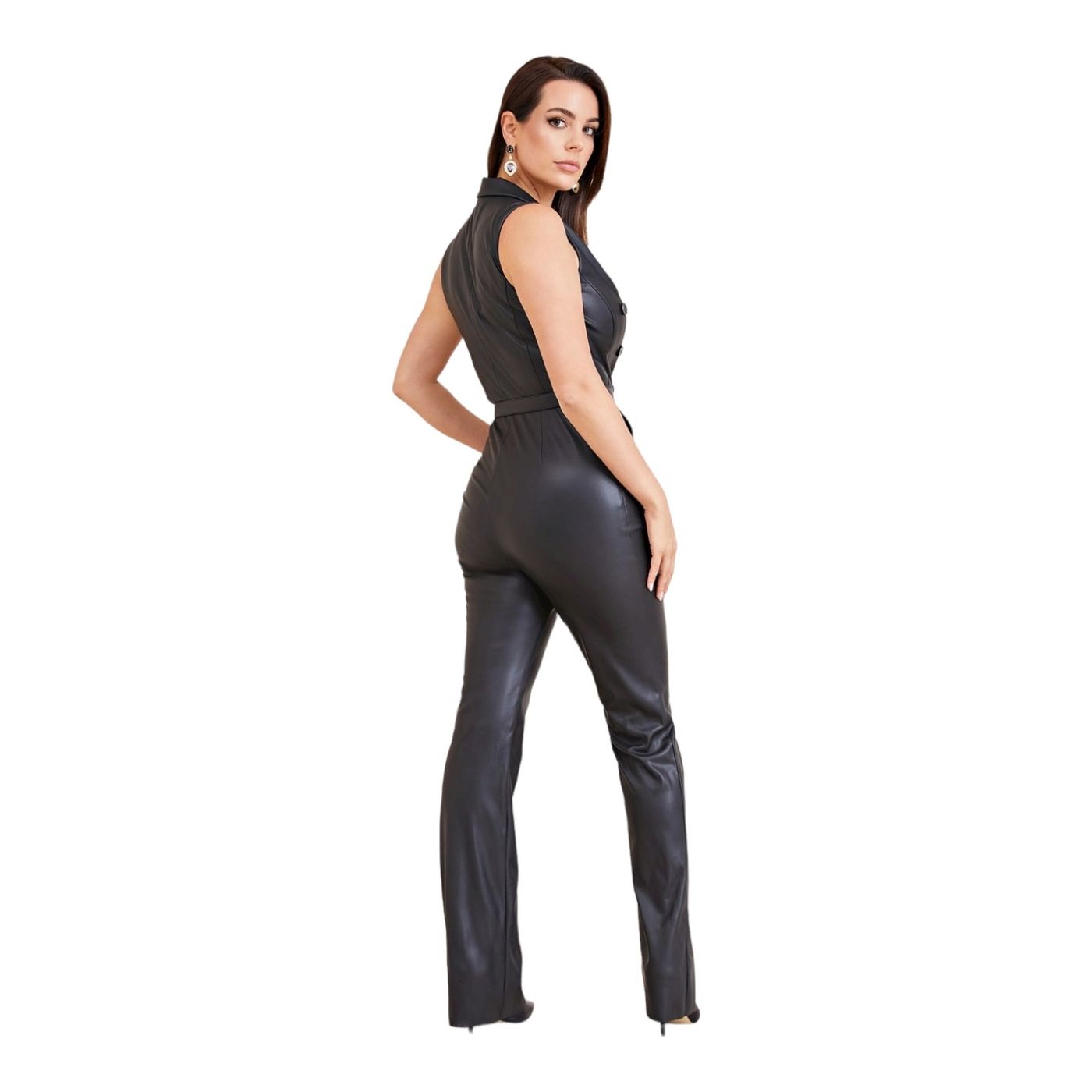 2BGK569645Z - Combinaison - Marciano By Guess