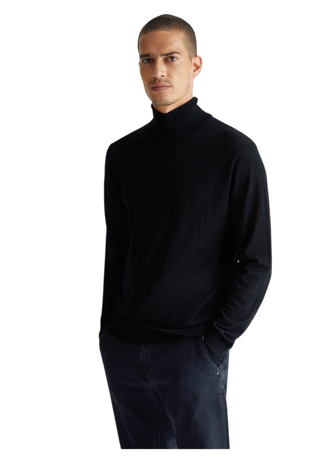 QXX006MA27P - Maglione - Liu Jo