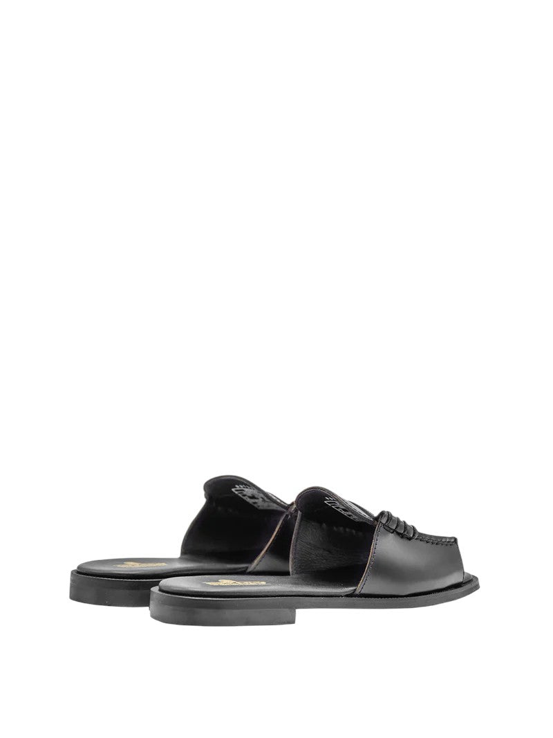 Slip-On  Donna Sebago