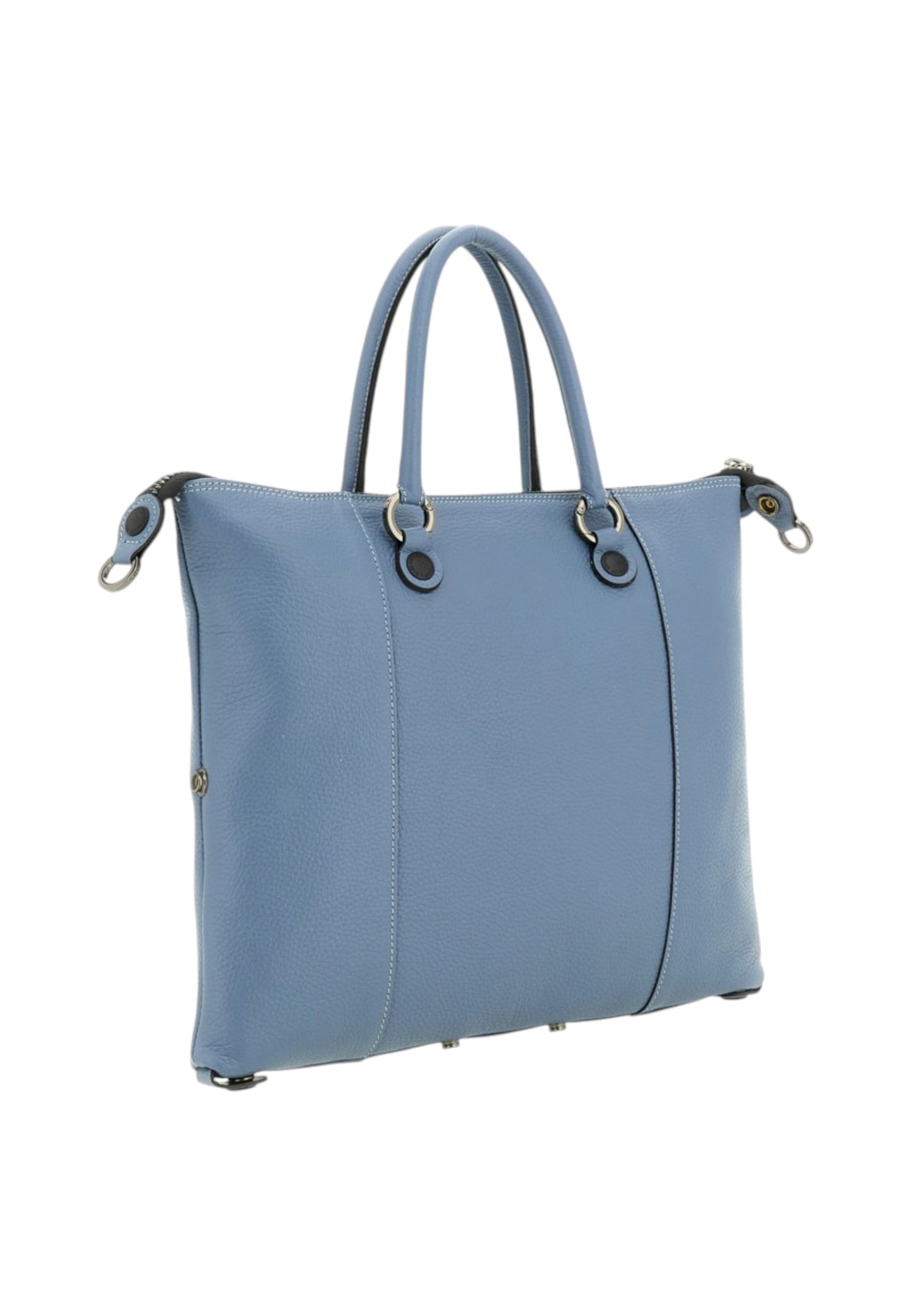 Borsa A Mano Donna Gabs G000033T2X2428