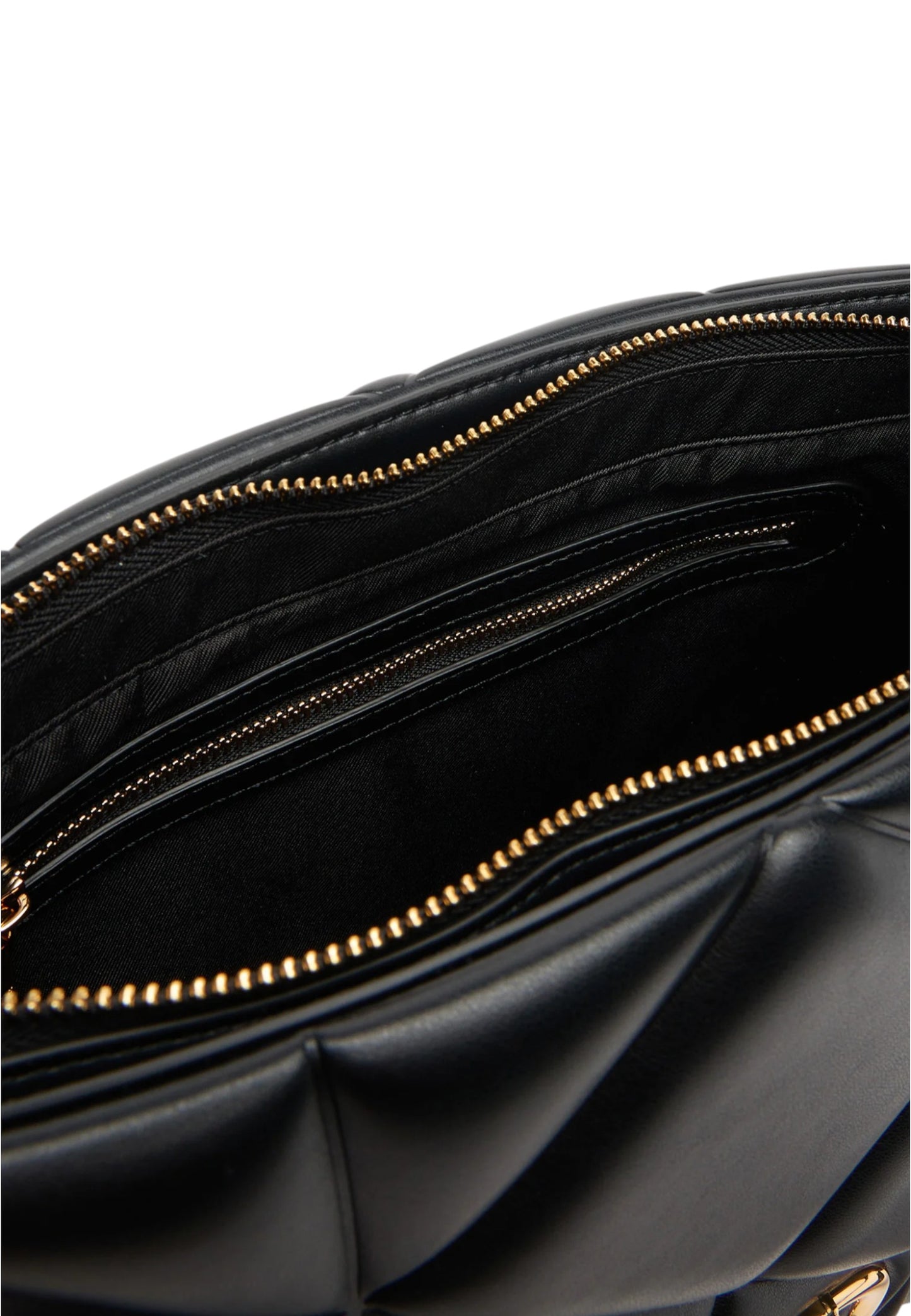 Borsa A Spalla Donna Love Moschino JC4040PP1NLC0