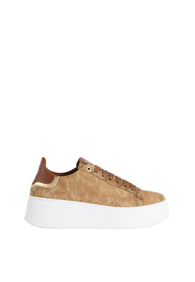 24IZ11000524G - Sneakers - Alviero Martini