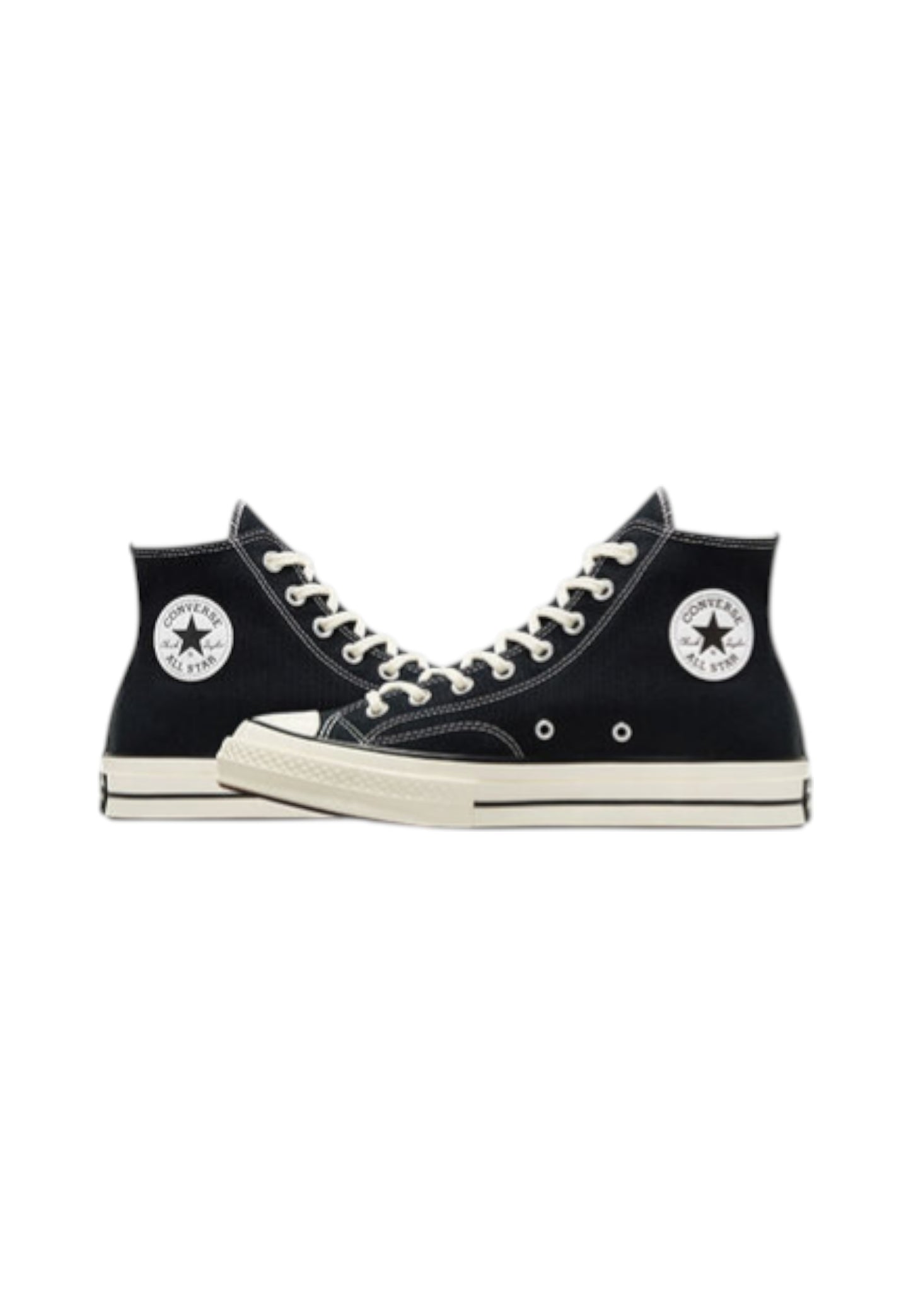 Sneakers Unisex Converse Chuck 70 Hi 16205