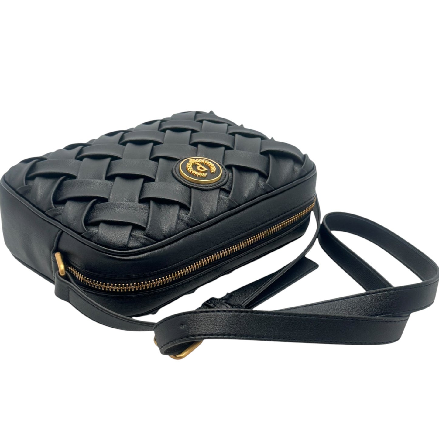 Borsa A Tracolla Donna Pollini SC4571PP0NSD1