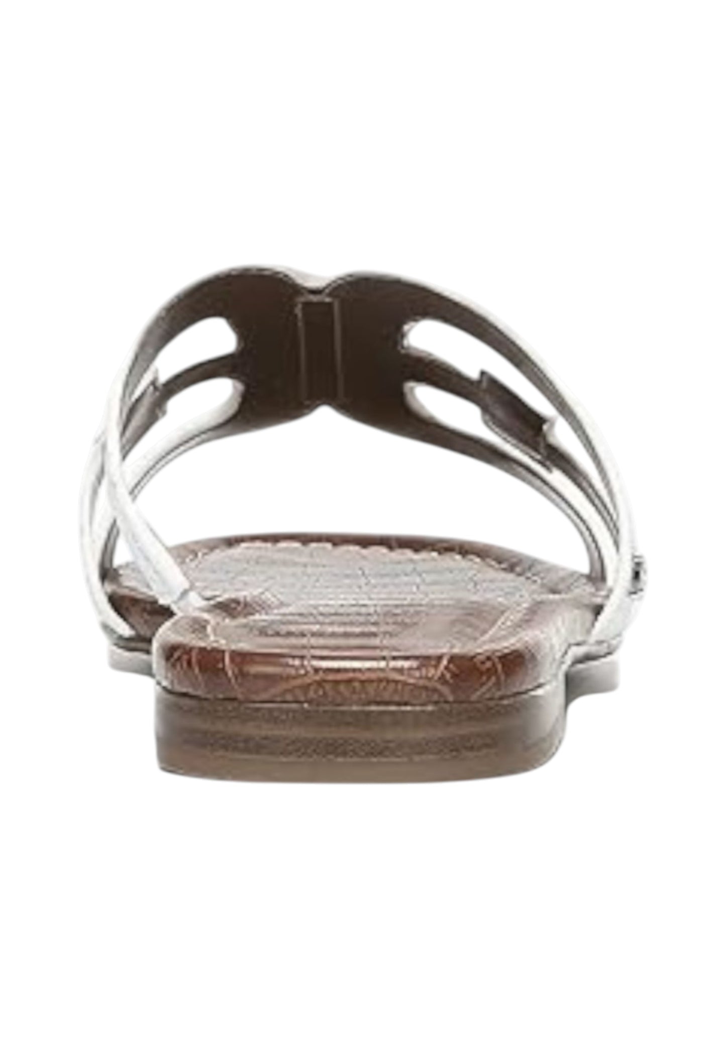 Sandali  Donna Sam Edelman   SESBAY-F6992L4