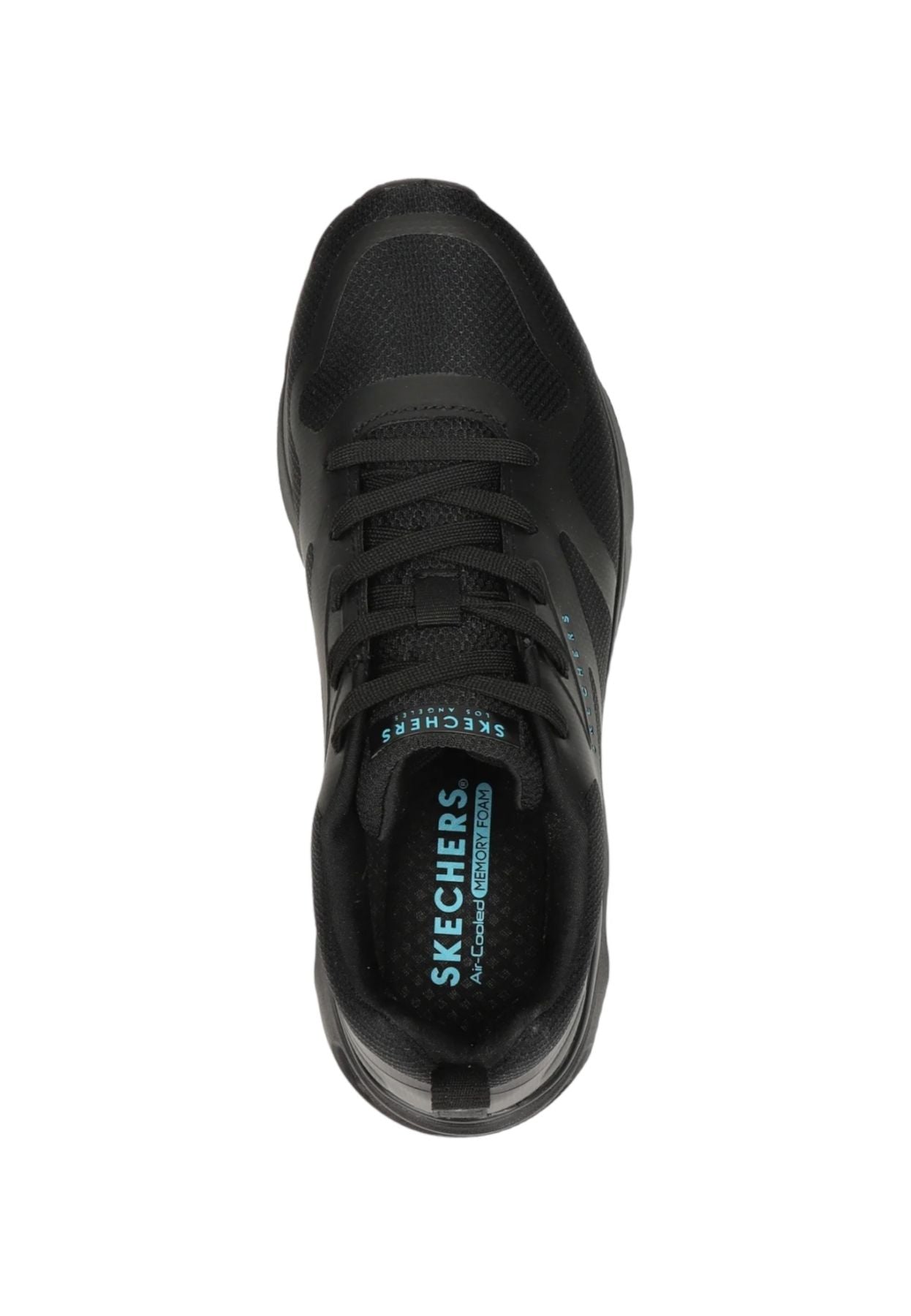 183071 - Baskets - Skechers