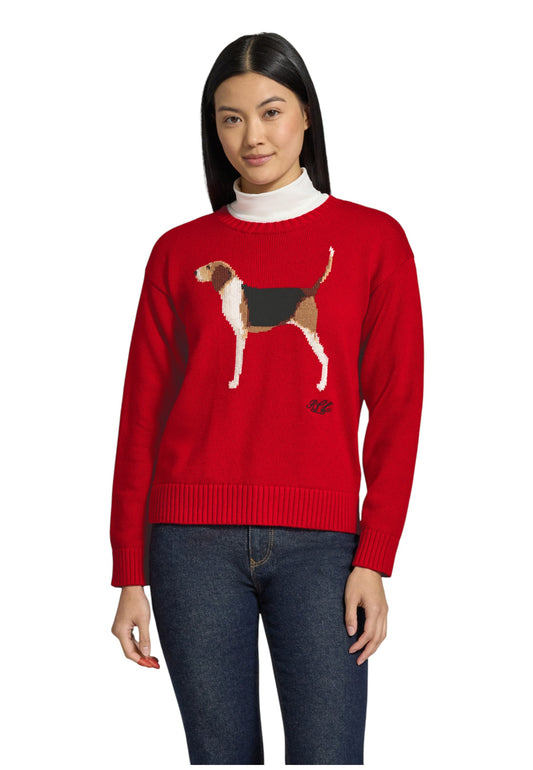 Maglione Donna Lauren Ralph Lauren 200979657