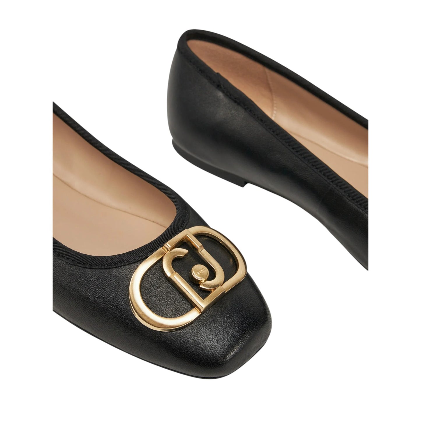 SA5033PX460 - Slip-On - Liu Jo