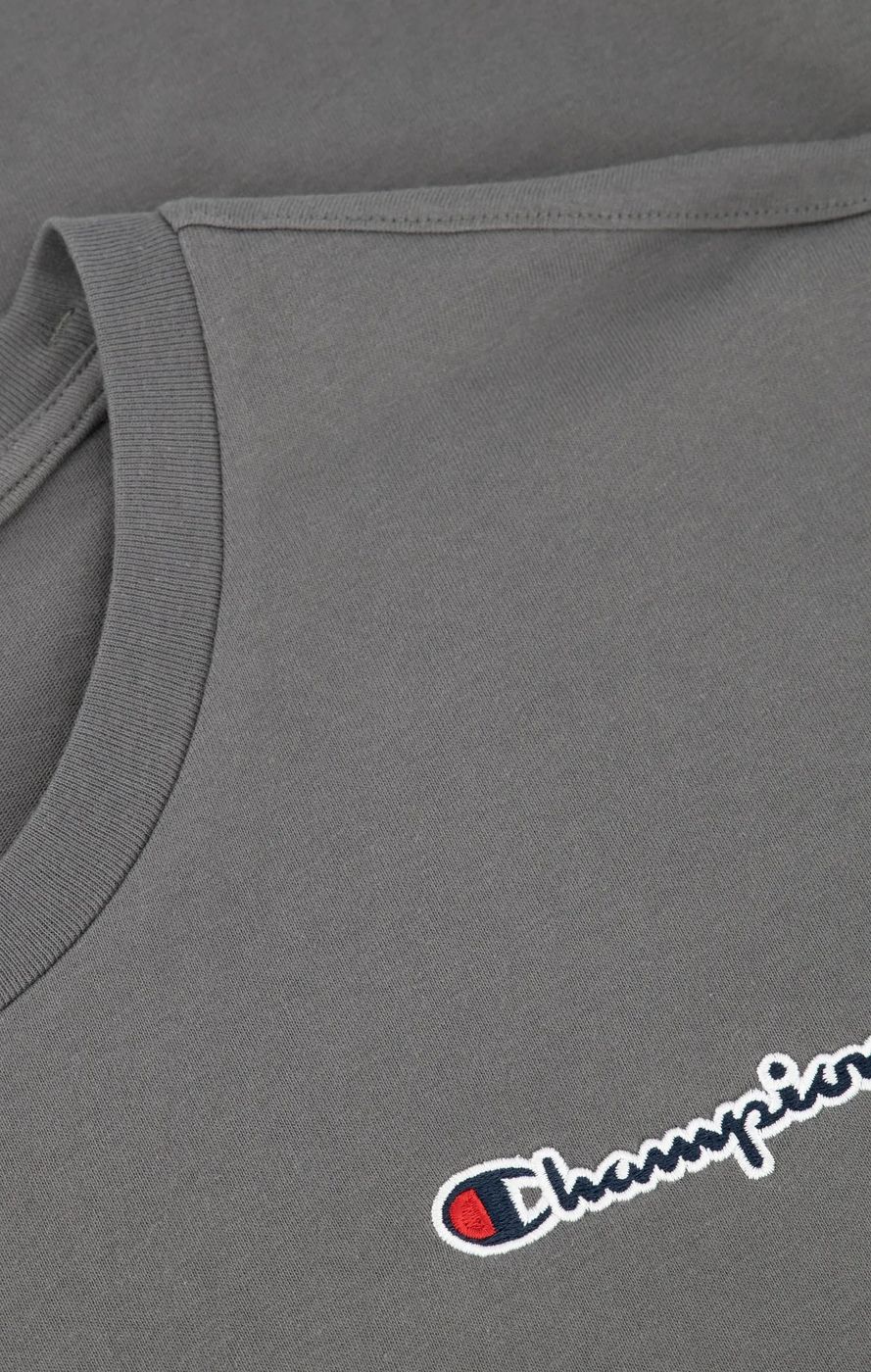 217813 - T-shirt - Champion