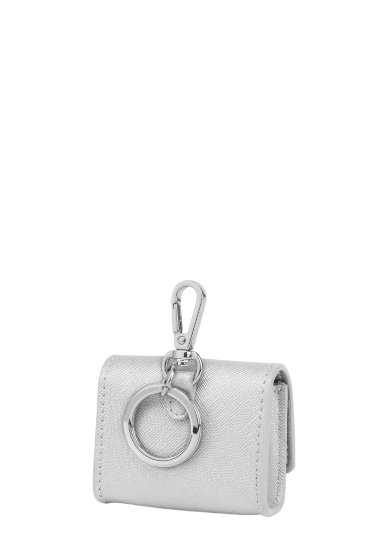 Portachiavi Donna Love Moschino Portamonete JC6451PP4IK23